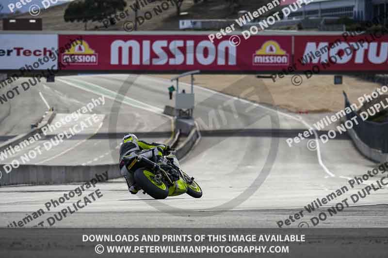 Laguna Seca;event digital images;motorbikes;no limits;peter wileman photography;trackday;trackday digital images